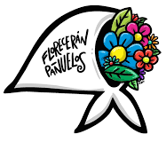 Florecerán pañuelos – Madres de Plaza de Mayo